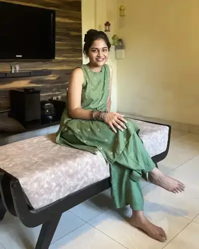 Pichhore Call Girls