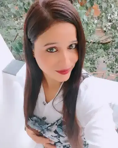 Call Girls in Pichhore