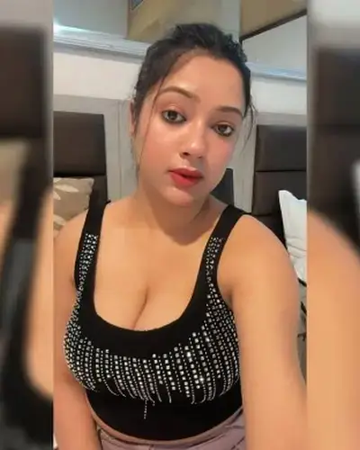 Call Girls Service Pichhore