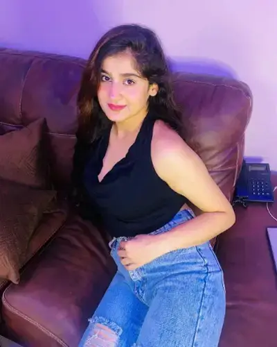 Call Girls Pichhore