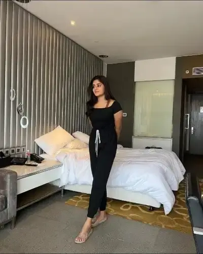 Pichhore Call Girl Service