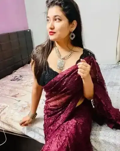 Pichhore Call Girl