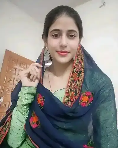 Call Girl Pichhore