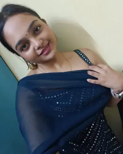 Pichhore Escorts Service