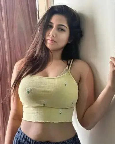 Escorts Pichhore