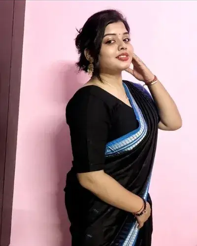 Escorts Service Pichhore