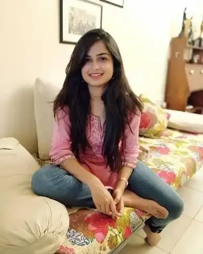 Pichhore Escorts