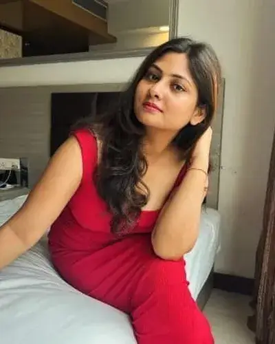 Call Girls Pichhore Cash On Delivery
