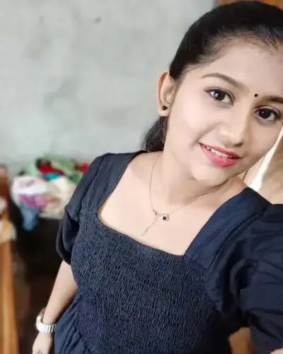 Call Girls Pichhore Cash On Delivery
