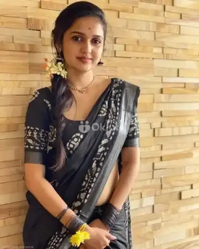 Call Girls Pichhore Cash On Delivery