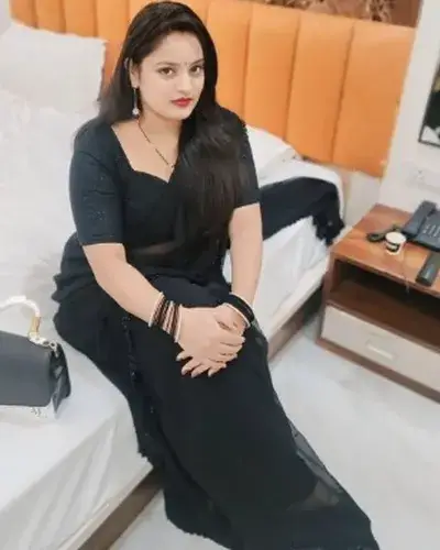 Escort Service Pichhore