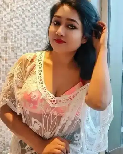 Escort Pichhore